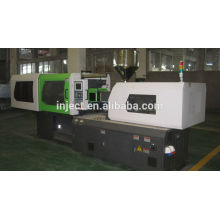 molding stability servo power save injection machine